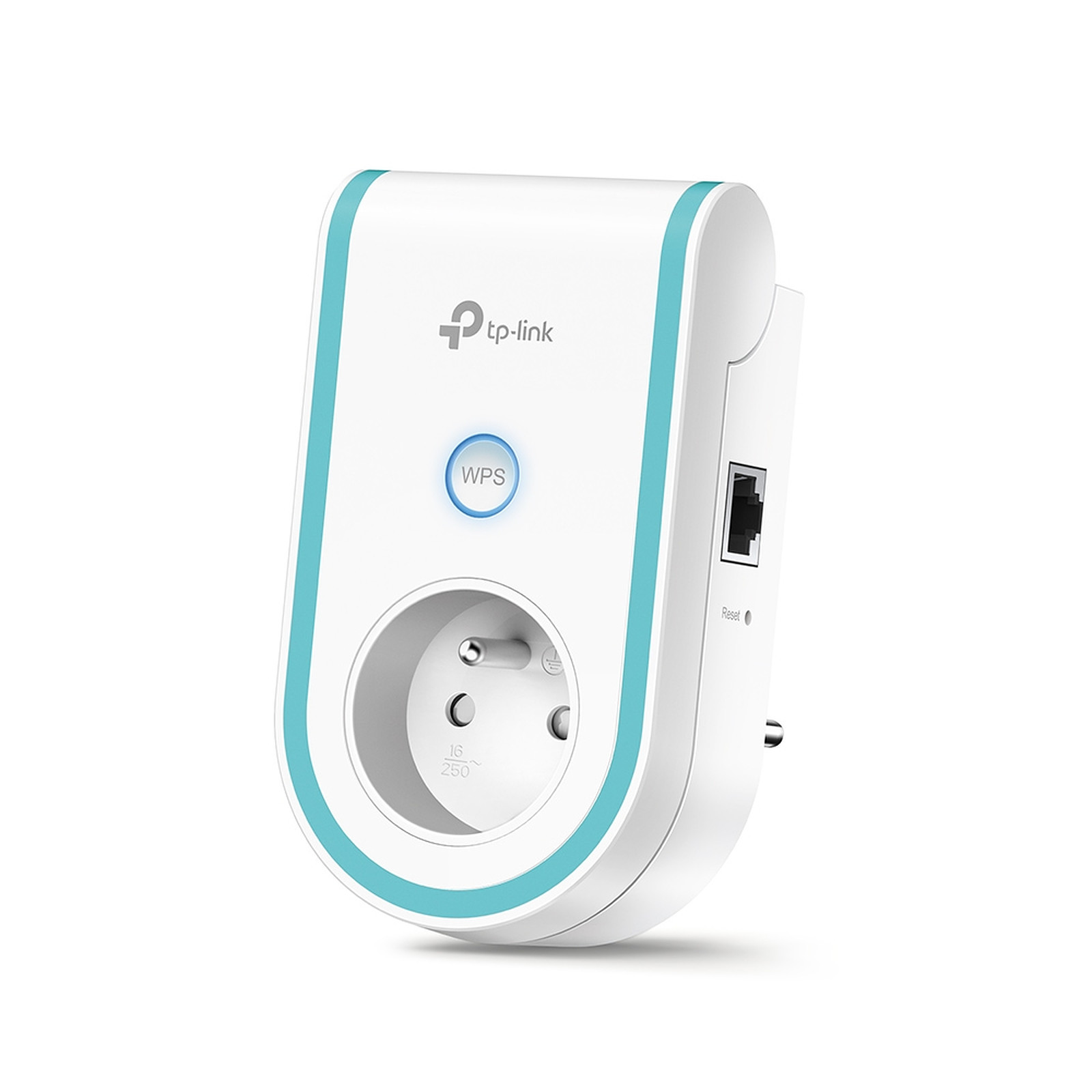 TP-LINK RE365 - Répéteur de signal WiFi – Image 2