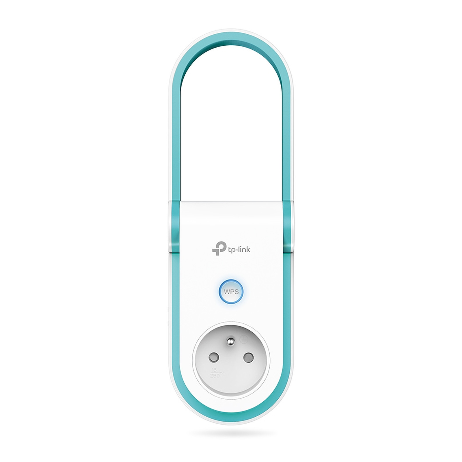 TP-LINK RE365 - Répéteur de signal WiFi – Image 3