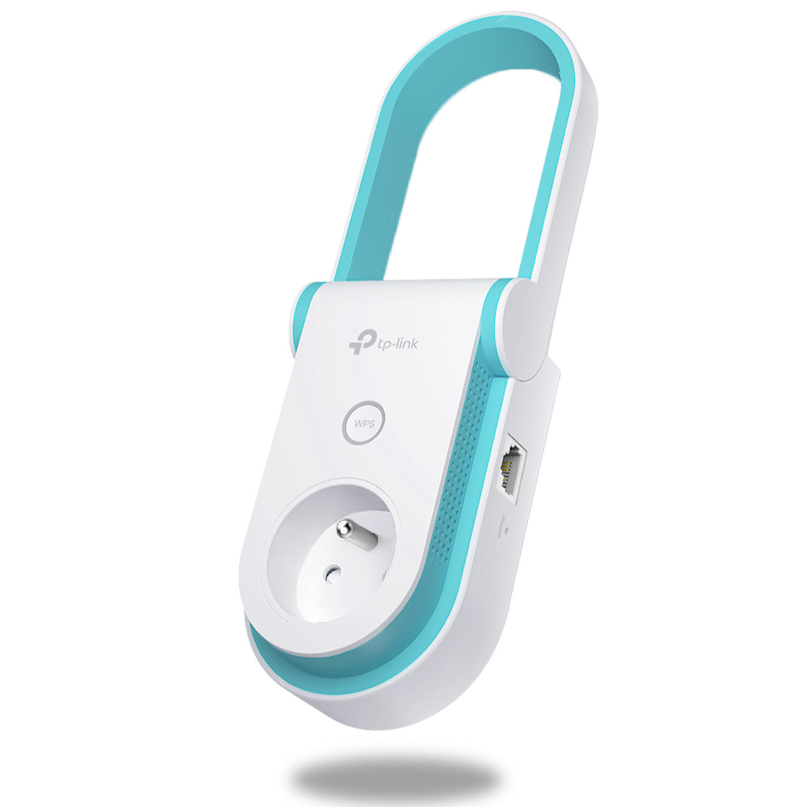 TP-LINK RE365 - Répéteur de signal WiFi – Image 5