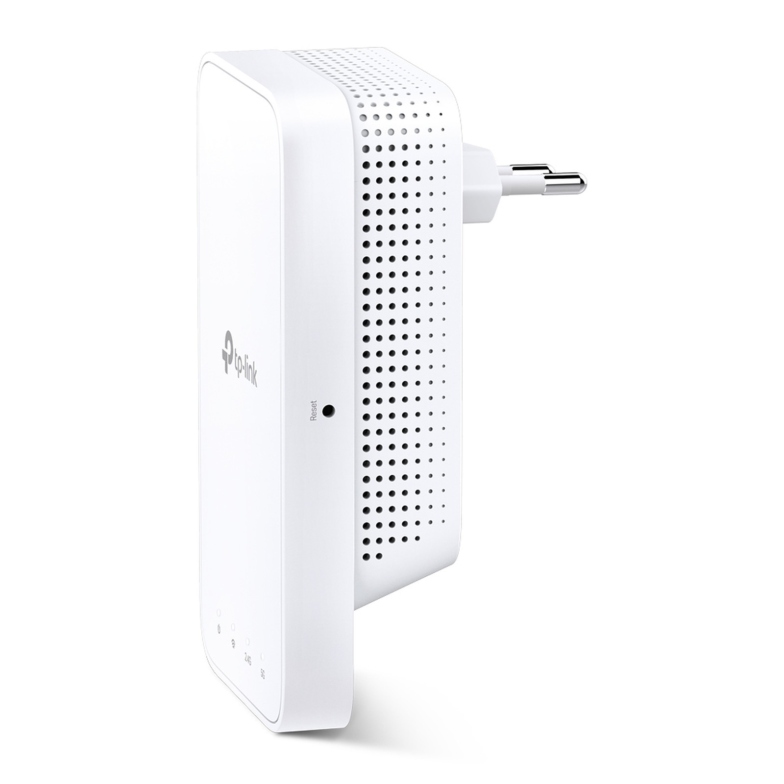 TP-LINK deco M3W / AC1200 - Point d'accès WiFi – Image 3