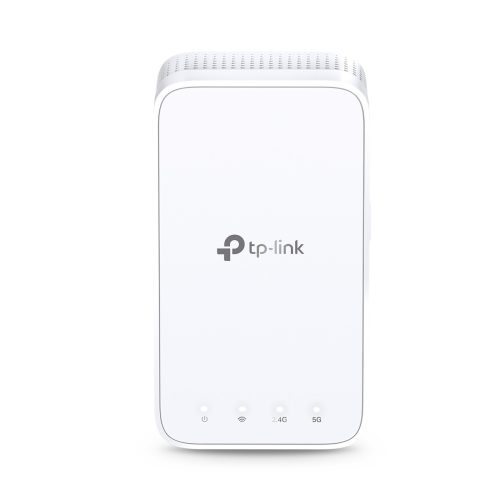 Alternative view of TP-LINK deco M3W / AC1200 -  Point d'accès WiFi