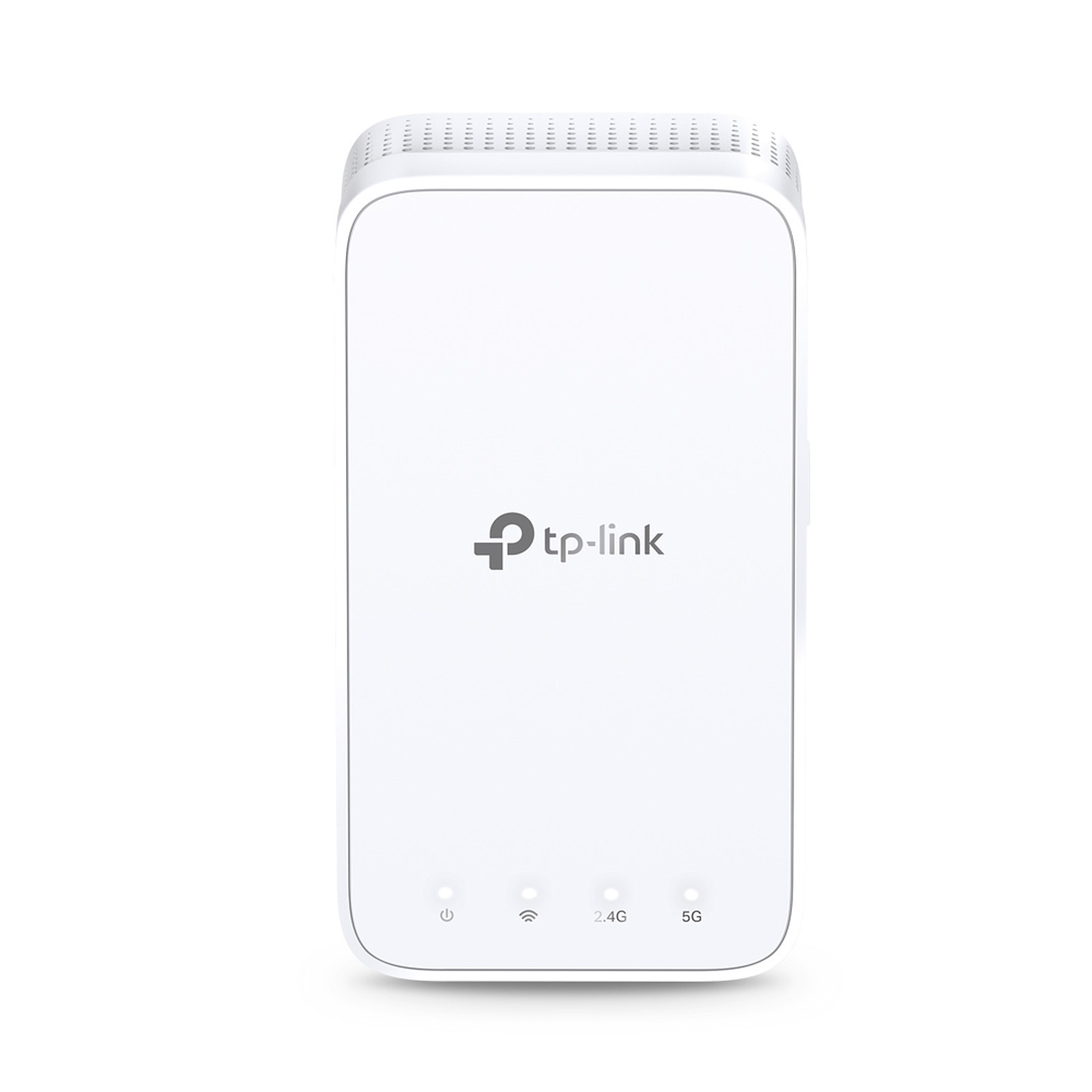 TP-LINK deco M3W / AC1200 - Point d'accès WiFi – Image 2