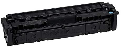 TONER CANON 054 BLEU ORIGINAL – Image 2