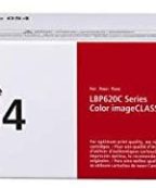 TONER CANON 054 ROUGE ORIGINAL