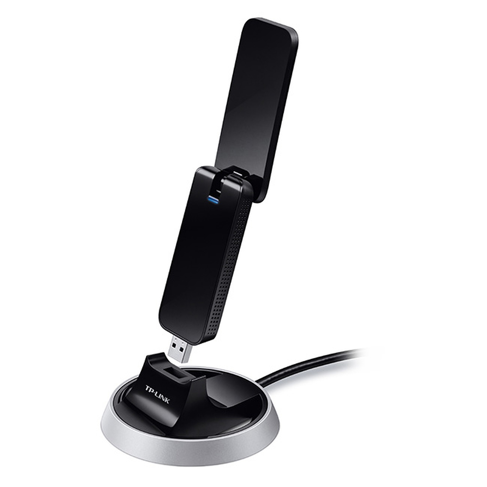 TP-Link Archer T4UH – Image 2