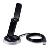 TP-Link Archer T4UH