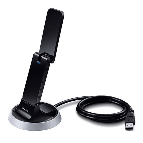TP-Link Archer T4UH