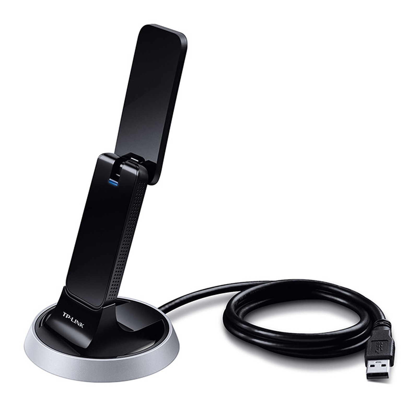 TP-Link Archer T4UH