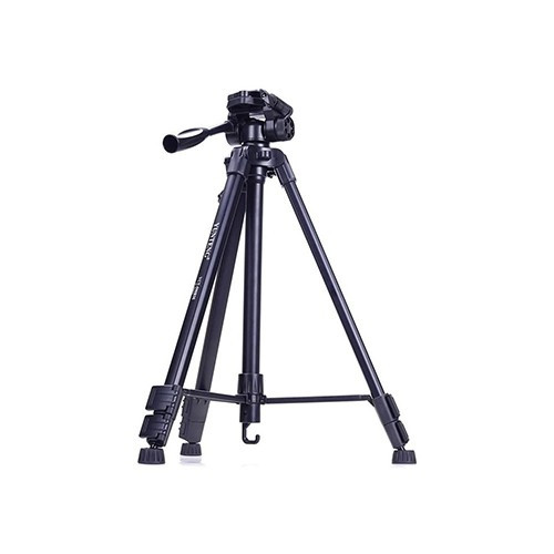 YUNTENG TRIPIED CAMERA VCT-391