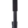 YUNTENG TRIPIED CAMERA VCT-588