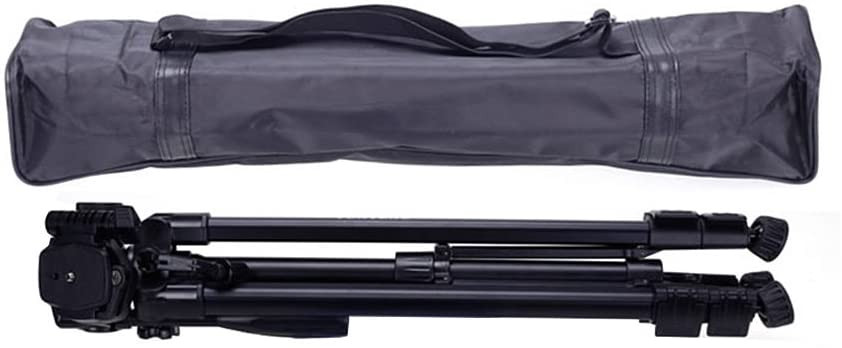 YUNTENG TRIPIED CAMERA VCT-590 – Image 2