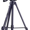 YUNTENG TRIPIED CAMERA VCT-590