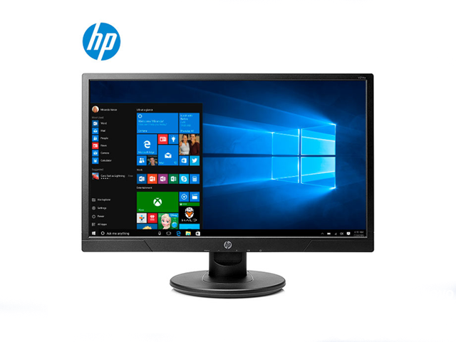 HP DESKTOP HP 290 G4 MT INTEL CORE I7 10TH 8GB/1TB + ECRAN 22" – Image 3