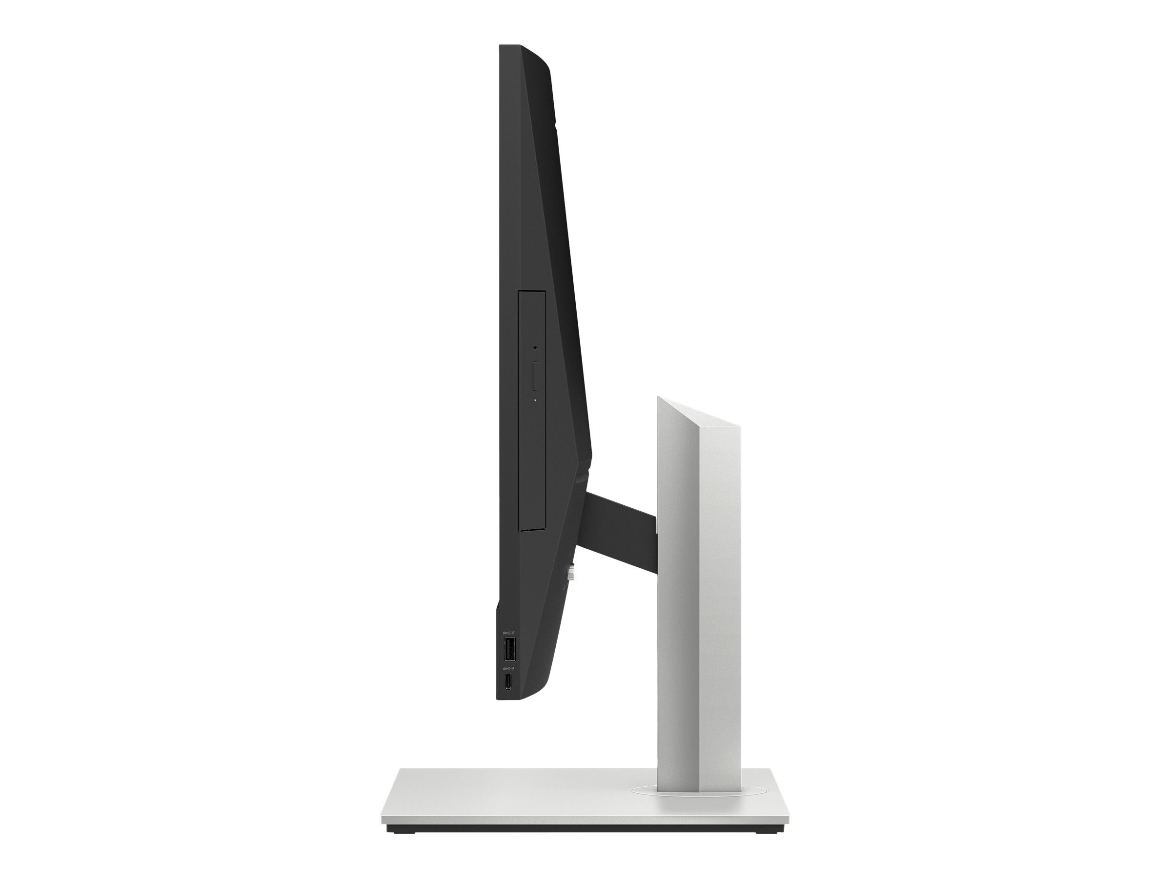 HP ALL IN ONE HP AIO PRO ONE 440 G6 INTEL CORE I5 8GB/512GB SSD 24" – Image 5