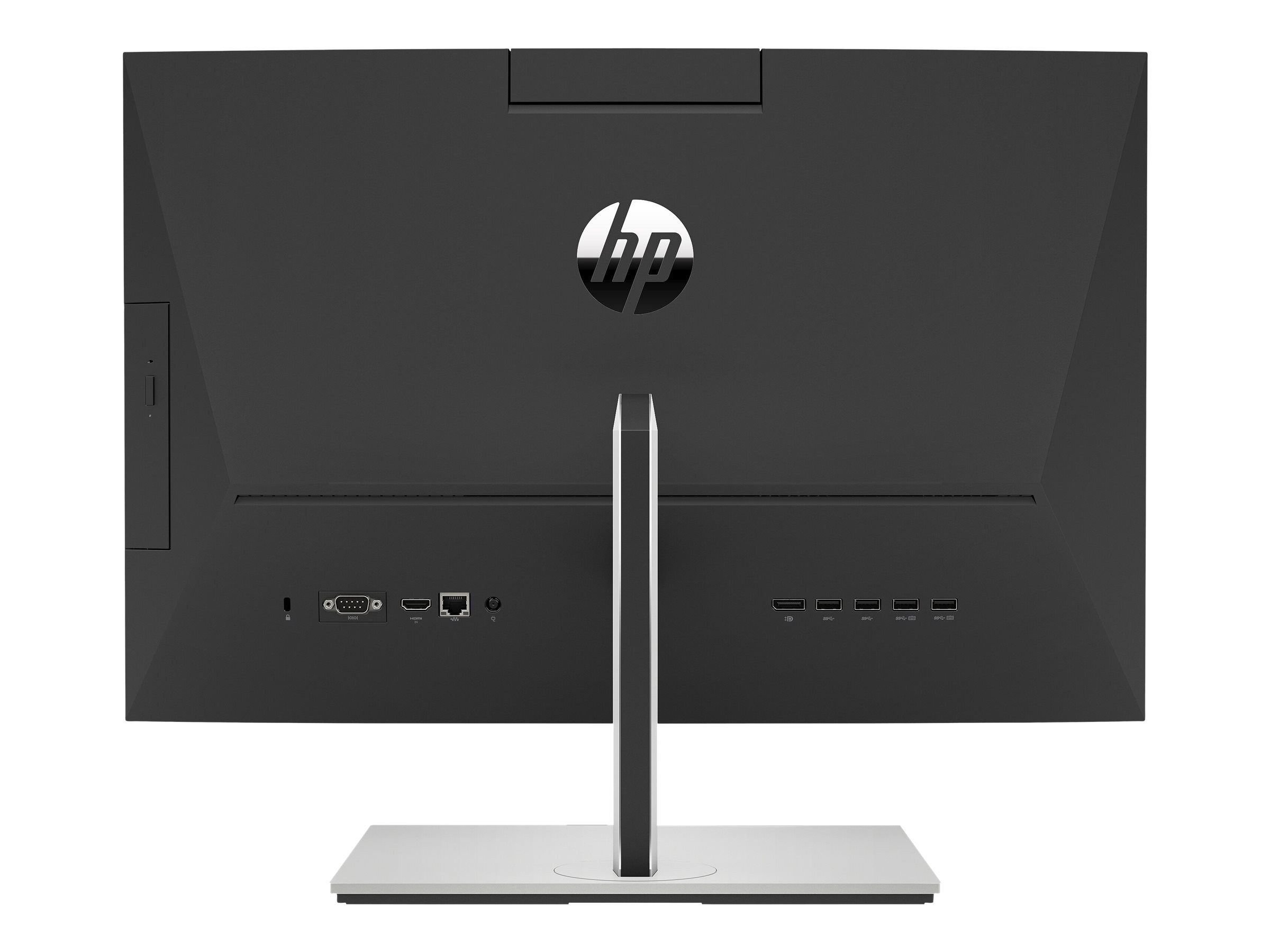 HP ALL IN ONE HP AIO PRO ONE 440 G6 INTEL CORE I5 8GB/512GB SSD 24" – Image 4
