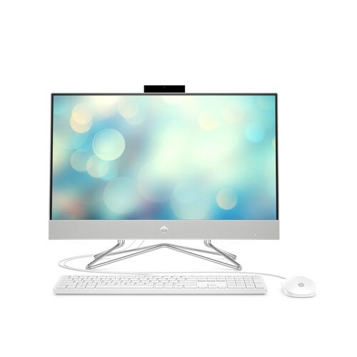 HP ALIN ONE HPL  AIO 24-dp1037nh INTEL CORE I7 11TH 16GB/2TB 24"