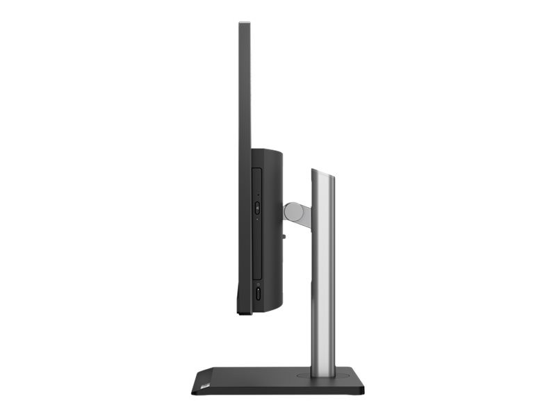 ALL IN ONE LENOVO AIO V30A-22IIL INTEL CORE I5 10TH 4GB/1TB 22" – Image 7