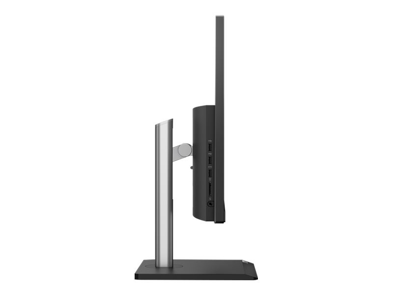 ALL IN ONE LENOVO AIO V30A-22IIL INTEL CORE I5 10TH 4GB/1TB 22" – Image 6