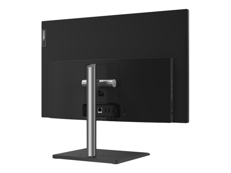 ALL IN ONE LENOVO AIO V30A-22IIL INTEL CORE I5 10TH 4GB/1TB 22" – Image 5