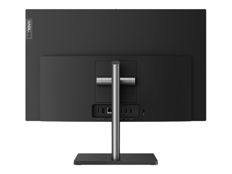 ALL IN ONE LENOVO AIO V30A-22IIL INTEL CORE I5 10TH 4GB/1TB 22" – Image 4