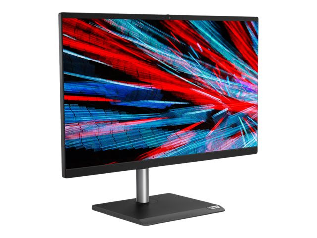 ALL IN ONE LENOVO AIO V30A-22IIL INTEL CORE I5 10TH 4GB/1TB 22" – Image 3