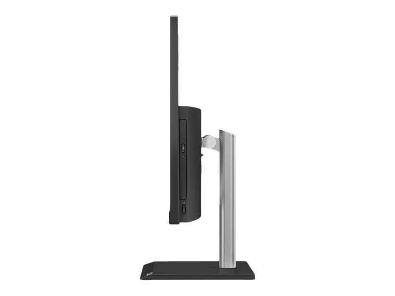 ALL IN ONE LENOVO AIO V50A-24IMB INTEL CORE I7 10TH 8GB/1TB 24" TOUCH – Image 8