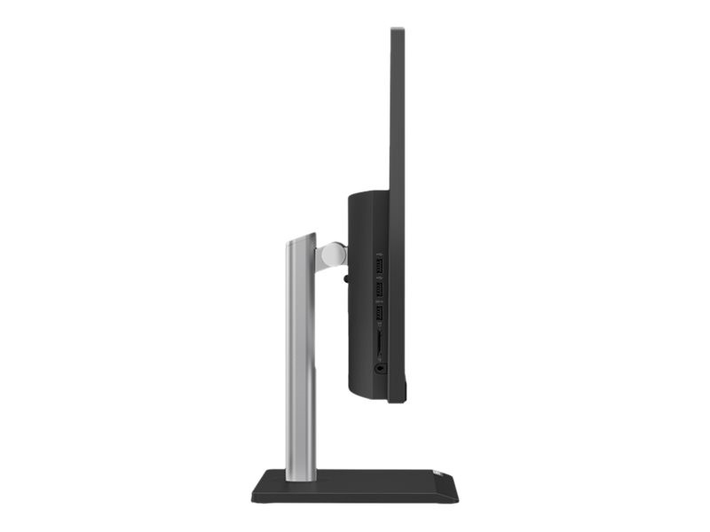 ALL IN ONE LENOVO AIO V50A-24IMB INTEL CORE I7 10TH 8GB/1TB 24" TOUCH – Image 7