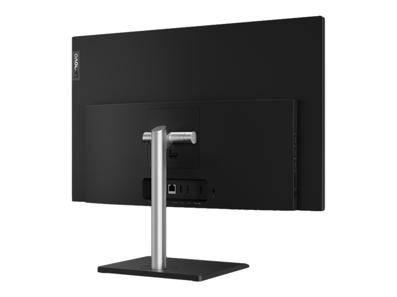ALL IN ONE LENOVO AIO V50A-24IMB INTEL CORE I7 10TH 8GB/1TB 24" TOUCH – Image 4