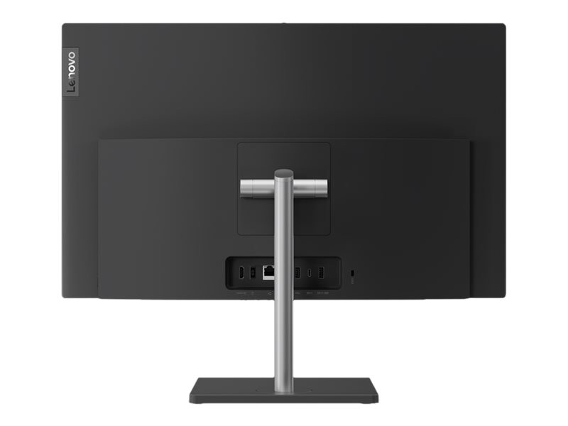 ALL IN ONE LENOVO AIO V50A-24IMB INTEL CORE I7 10TH 8GB/1TB 24" TOUCH – Image 6