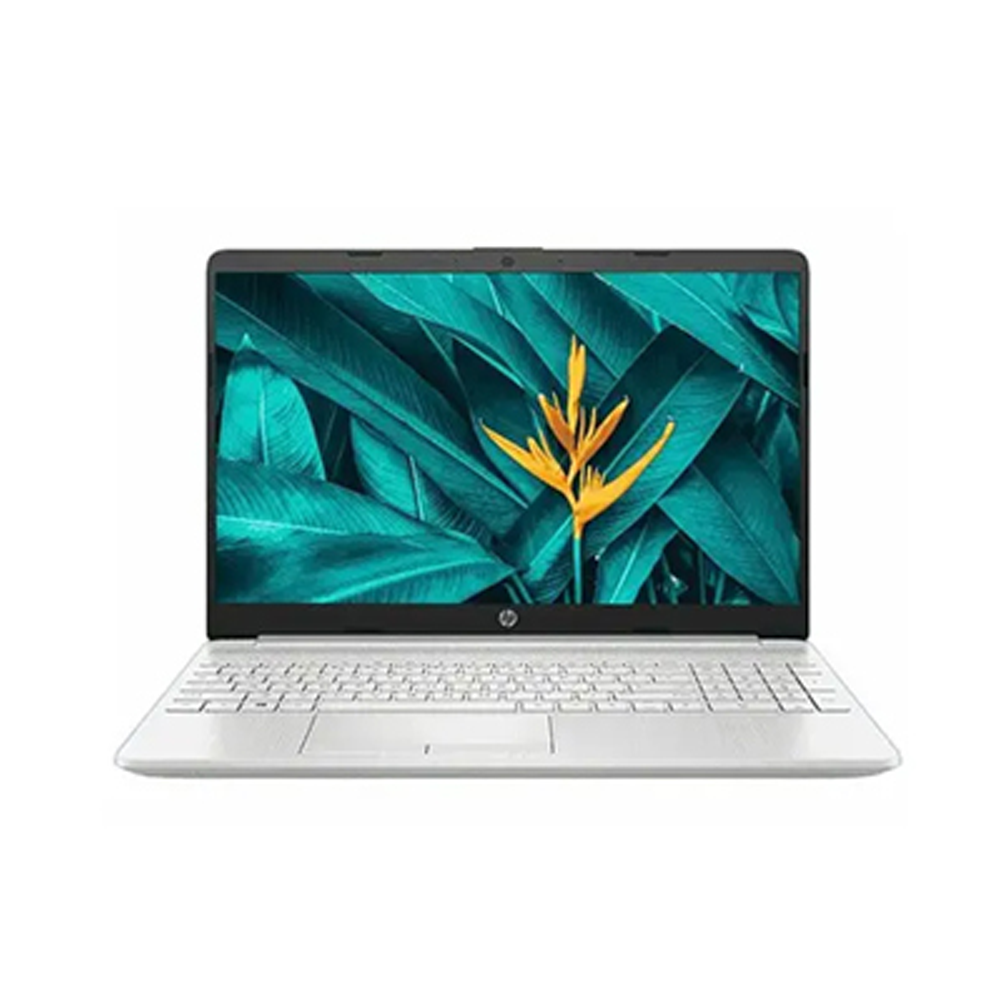 HP PORTABLE 15S-FQ2789TU INTEL CORE I5 11TH 8GB/512GB SSD 15.6"
