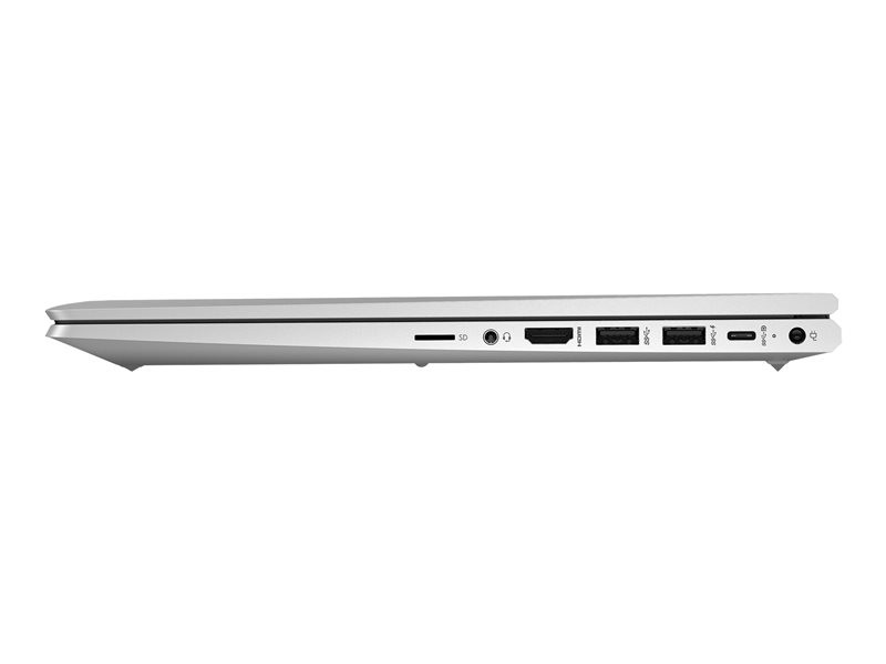 HP PROBOOK 450 G8 CORE I5 11TH 8GB/512GB SSD 15.6" – Image 5