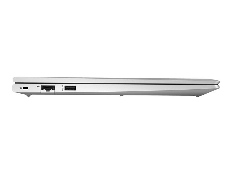 HP PROBOOK 450 G8 CORE I5 11TH 8GB/512GB SSD 15.6" – Image 6