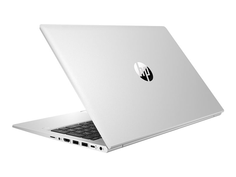 HP PROBOOK 450 G8 CORE I5 11TH 8GB/512GB SSD 15.6" – Image 4