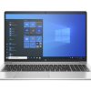 HP PROBOOK 450 G8 CORE I7 11TH 8GB/512GB SSD 15.6"