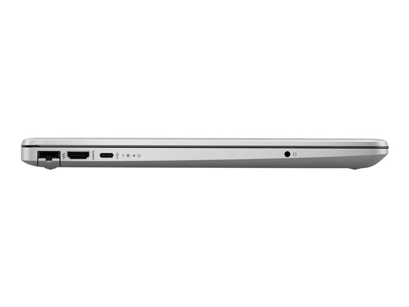 HP LAPTOP HP 250 G8 INTEL CORE I7 11TH 8GB/512GB 15.6" – Image 5