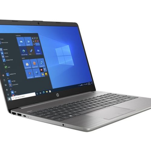 Alternative view of HP LAPTOP HP 250 G8 INTEL CORE I7 11TH 8GB/512GB 15.6"