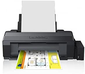 EPSON L1300 IMPRIMANTE A3+, A3, A4, A5 – Image 2