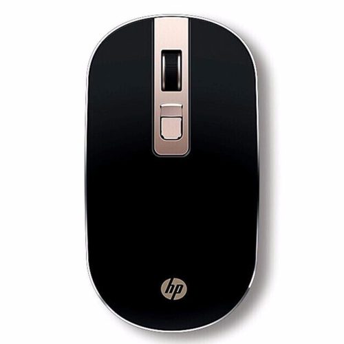 Alternative view of HP SOURIS SANS FIL HP-S4000