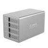 ORICO 3.5 INCH EXTERNAL HDD ENCLOSURE 9548U3