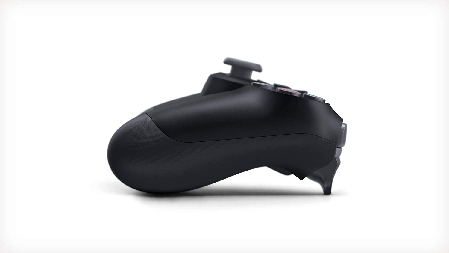 SONY MANETTE PS4 ORIGINAL NOIR DUALSHOCK 4 – Image 11