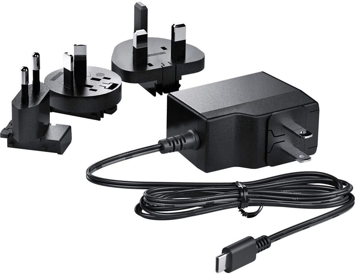 BLACK MAGIC DESIGN MICRO CONVERTER HDMI TO SDI 3G – Image 4