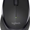 LOGITECH SOURIS WIRELESS M275