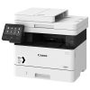 Imprimante Laser Multifonction Canon i-SENSYS MF446x