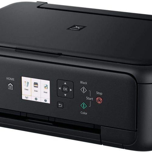 CANON PIXMA TS5140