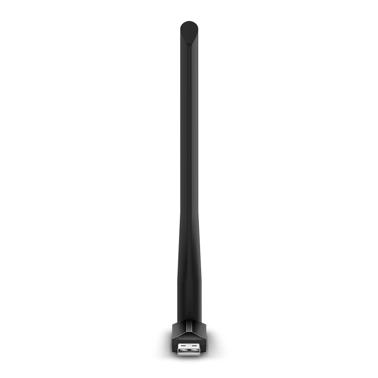 TP-LINK Archer T2U Plus – Image 4