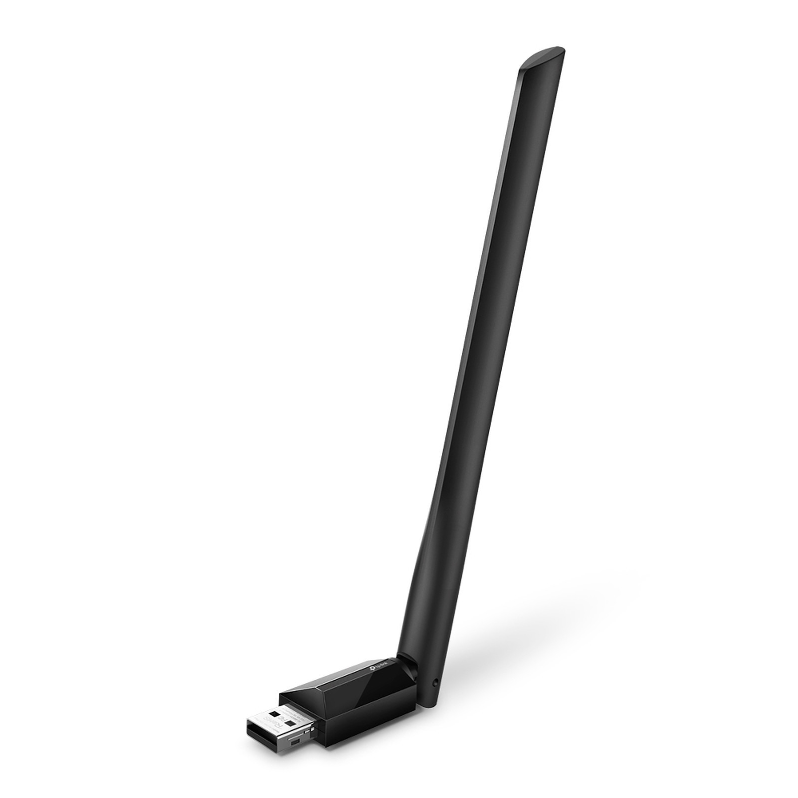 TP-LINK Archer T2U Plus – Image 2