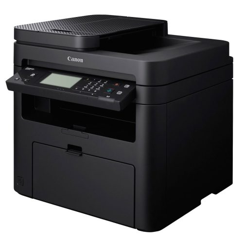 Alternative view of Canon i-SENSYS MF237W