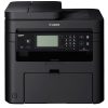 Canon i-SENSYS MF237W