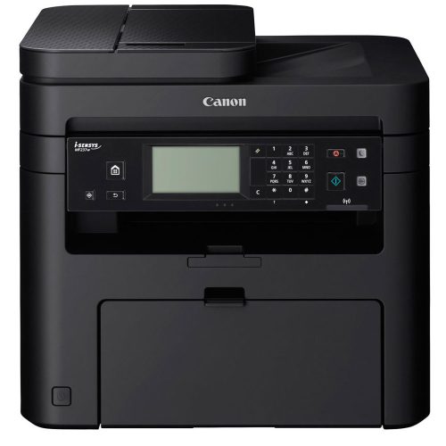 Canon i-SENSYS MF237W
