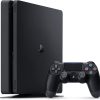 SONY PLAYSTATION 4 / PS4 MACHINE SLIM 1TB
